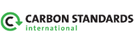 Carbon Standards International AG